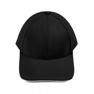 GORRA ROWEN personalizada